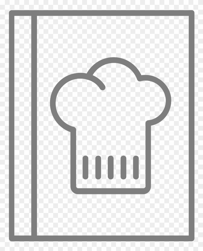 Emblem Clipart #5577836