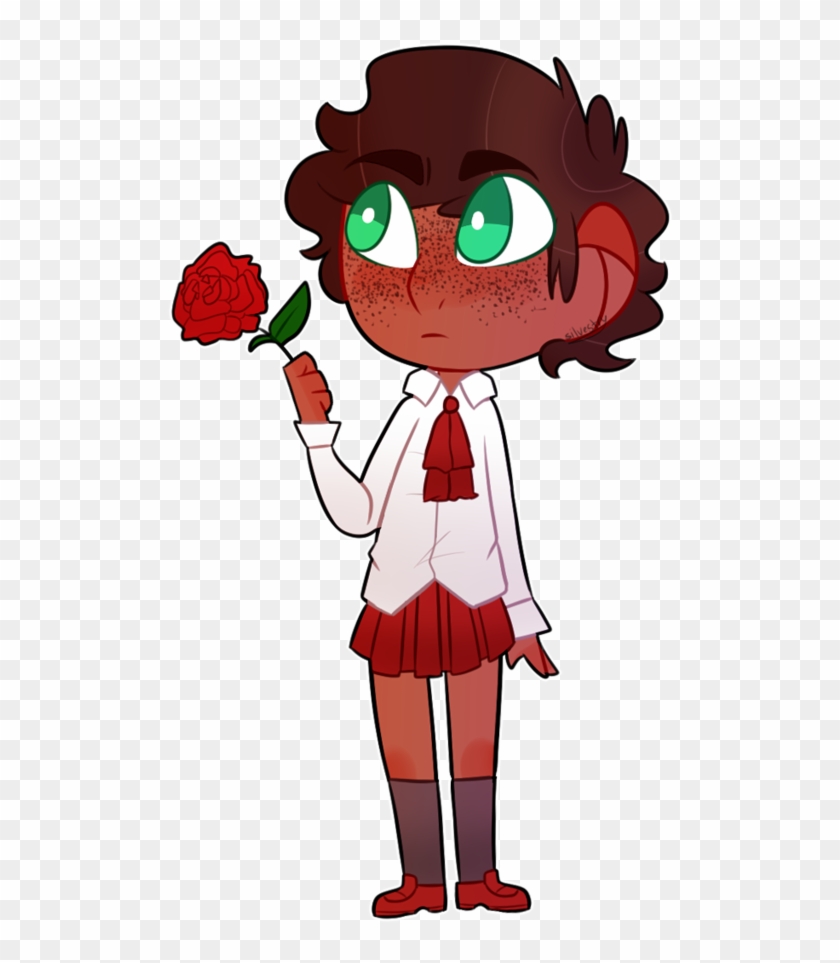 Did Someone Say - Cartoon Clipart #5577868