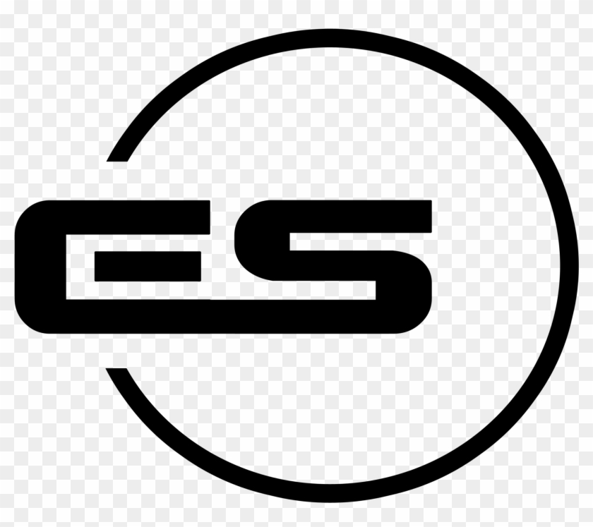 Logo - Sleep Icon Transparent Background Clipart