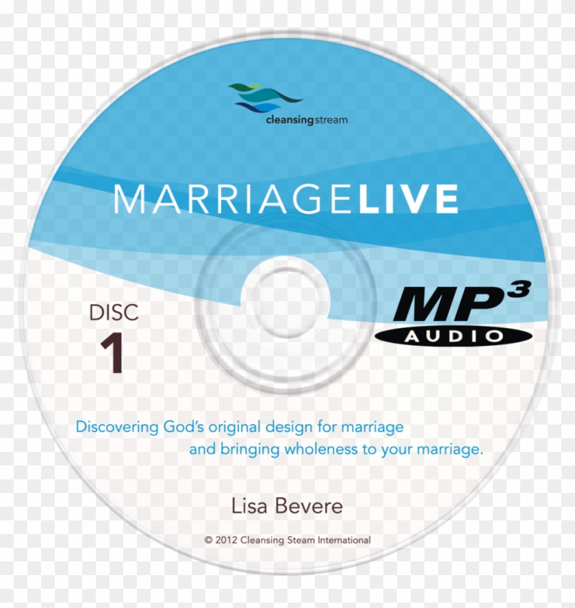 Lisa Bevere Audio Mp3 - Mp3 Clipart