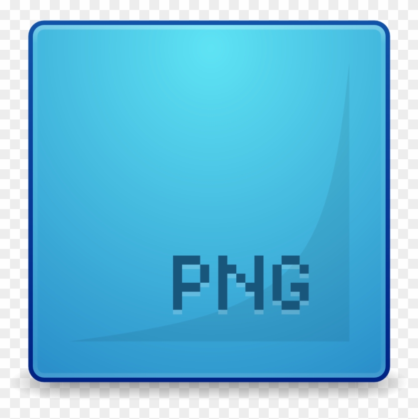 Download Svg Download Png Clipart