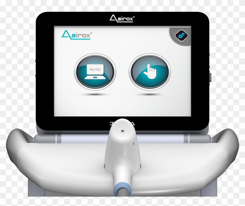 Renderinitia11 - Iphone Clipart