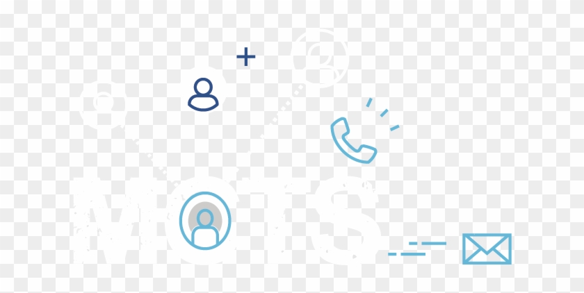 49 289 - Graphic Design Clipart