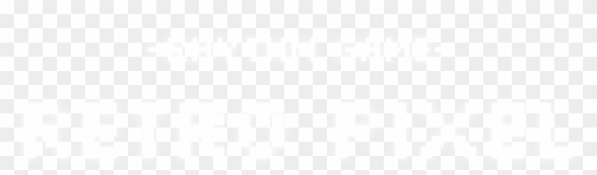 By Jaume Sanchez X Bent Stamnes - Darkness Clipart