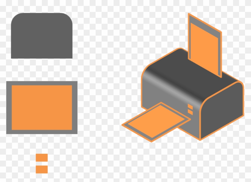 Icons12 Clipart #5578015