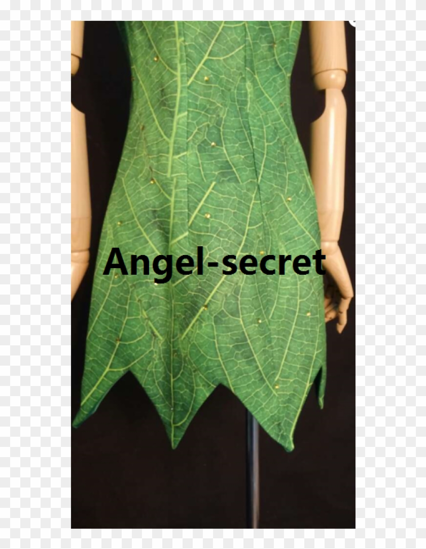 Click Image For Gallery - Angel High School Pune Clipart