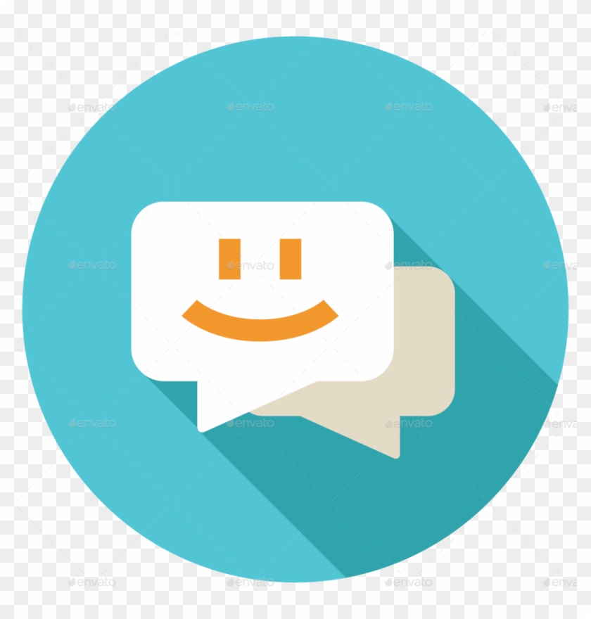 Image Set Png 256x256 Px Chat Icon Chat Flat Icon Png Clipart Pikpng Image Set Png 256x256 Px Chat Icon Chat Flat Icon Png Clipart Pikpng