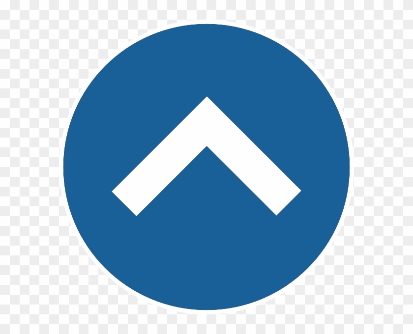 Contact Email Clipart #5578195