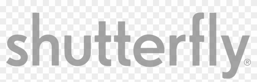 Who We Work With - Shutterfly Clipart