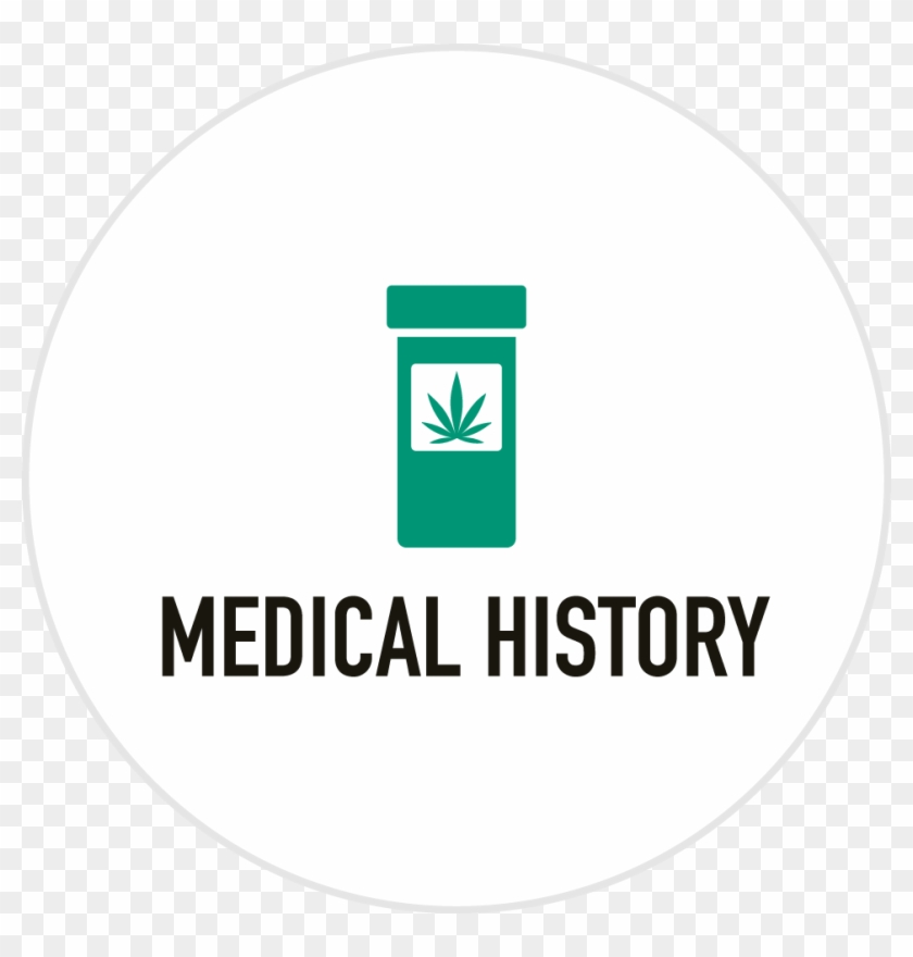 Future Is Food Clipart #5578332