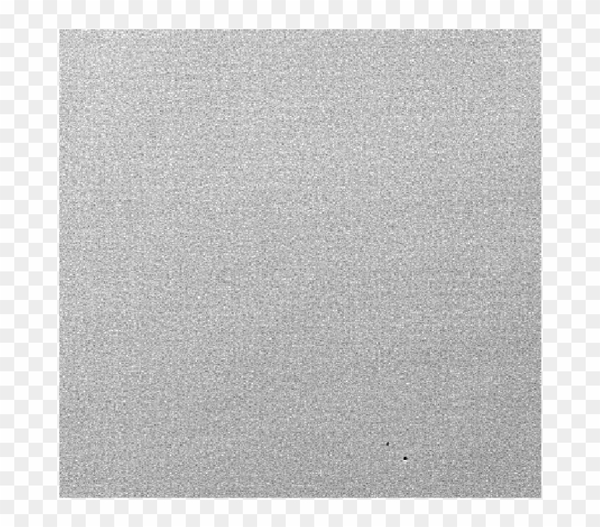 A 400×400 Pixel Cutout From An Ultraflat Taken At The - Concrete Clipart #5578365