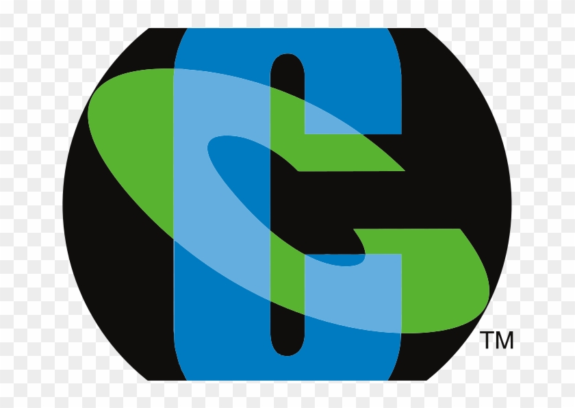 Cognizant Off Campus Drive Engineer Trainee At Across - Cognizant Technology Solutions Logo Clipart