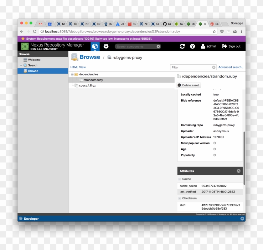 Screen Shot 2017 11 08 At - Import Users Field From Mailchimp Web Design Clipart