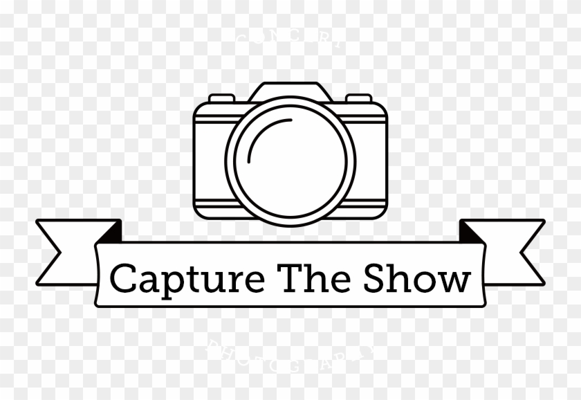 Cognizant Logo Png , Png Download - Circle Clipart #5578419