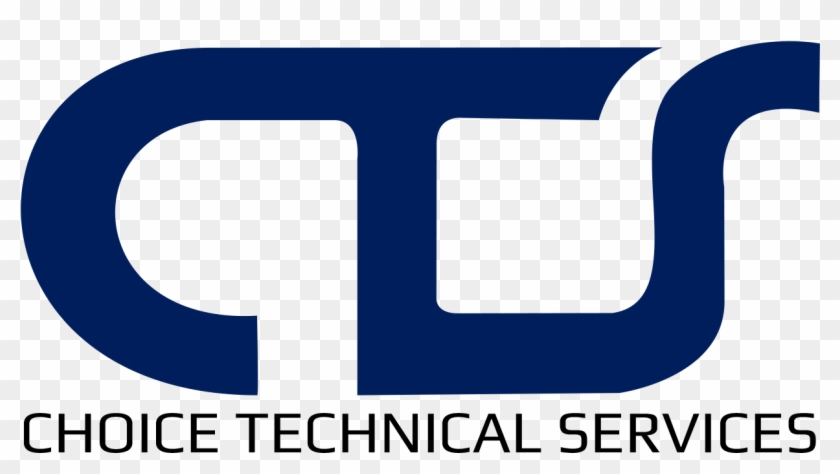 Ctslogo Mod - Cts Logo Clipart