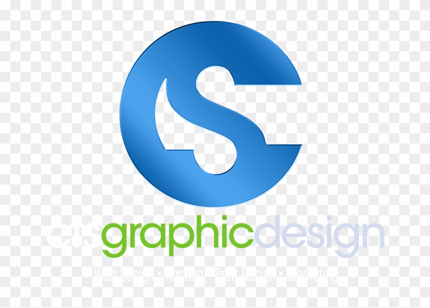 Cts Graphic Designs - Graphic Design Clipart #5578486