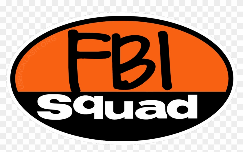 Best Buy Management Was Seemingly Aware Of Geek Squad - Geek Squad Logo Clipart