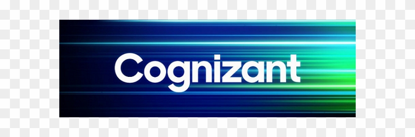 Graphic Design Clipart