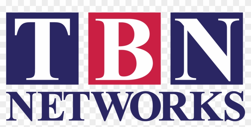 The Above Logo Design And The Artwork You Are About Clipart #5578528