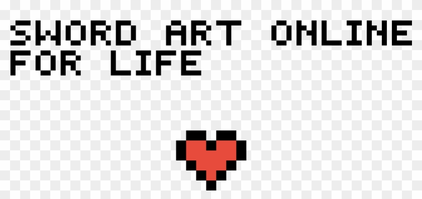 Sword Art Online - Idealista Clipart #5578556