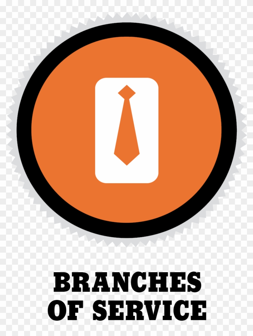 E.leclerc Clipart #5578557