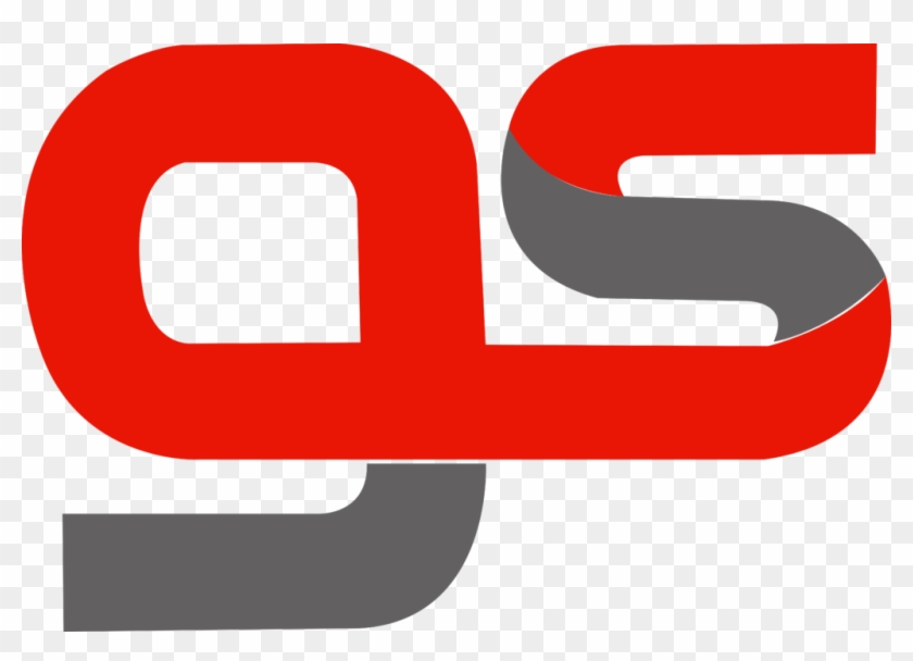 Geek Squad Technical Services Clipart #5578583