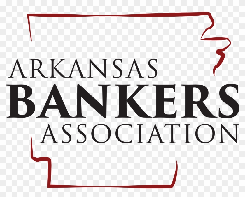 Arkansas Bankers Association Clipart