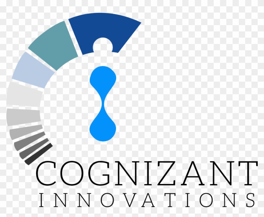 Graphic Design Clipart