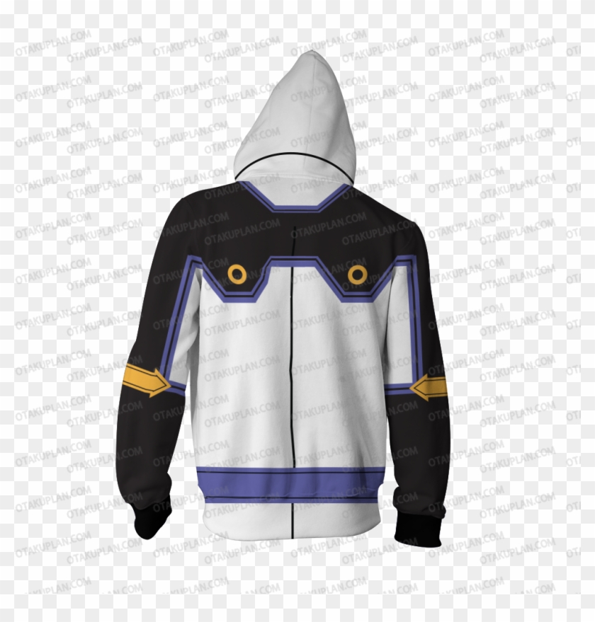 Hoodie Clipart