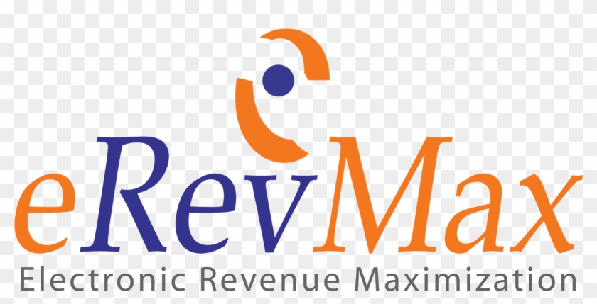 Travel Channel Logo Png Travel Channel Logo Pngtravel - Erevmax Logo Clipart #5578684