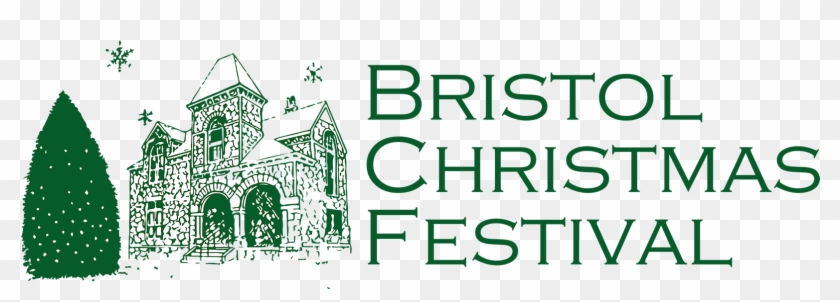 Bcf Logo - House Clipart #5578688