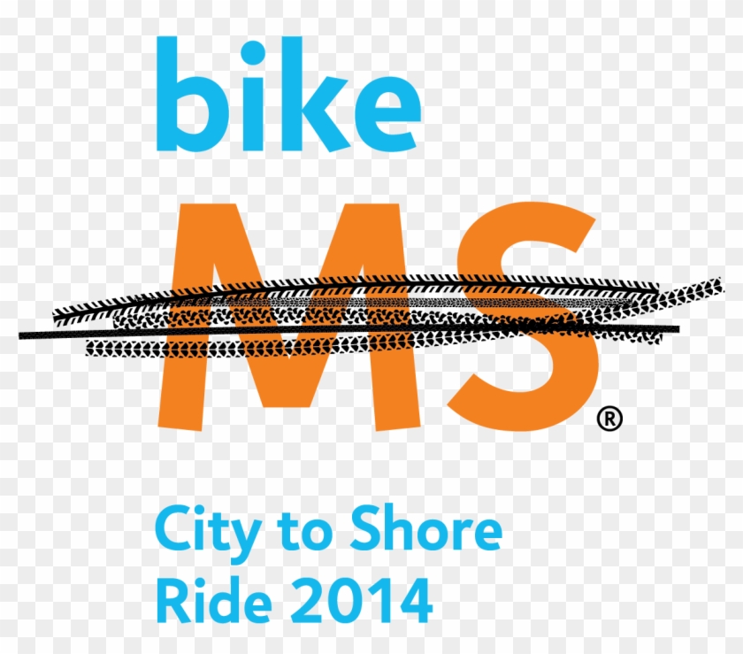 Cts Logo Png - Bike Ms Clipart