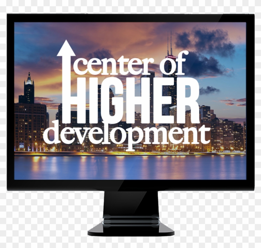 Geek Squad Academy At Cohd - Chicago Clipart #5578722