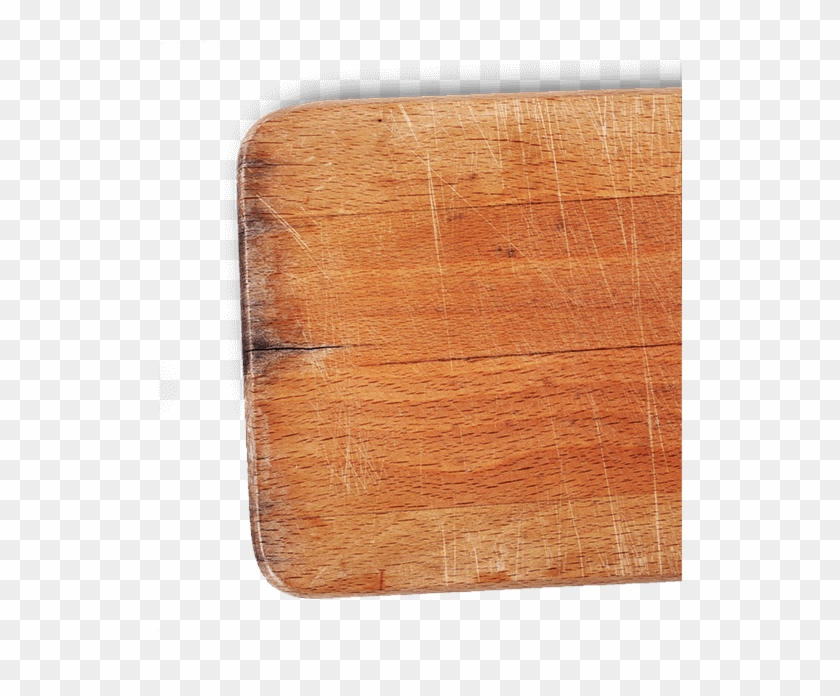 It Seems The Spanish Liked It, As It's Still Here And - Plywood Clipart #5578833