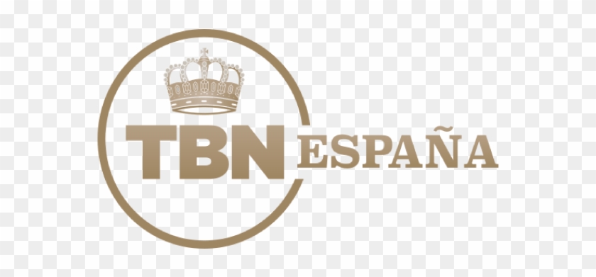 Tbn Logo Png Clipart