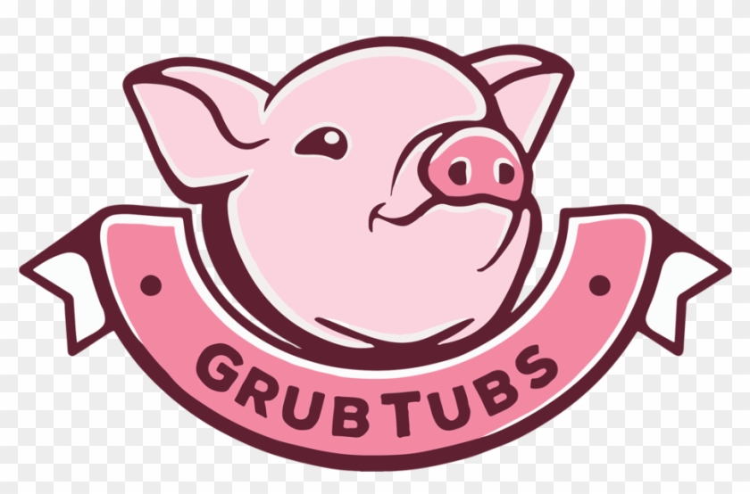 Food City Logo Png Clipart