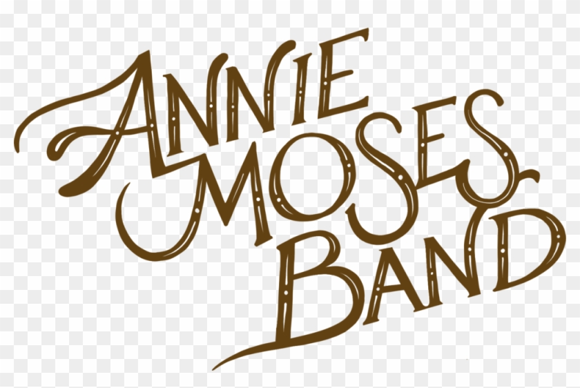 Tbn Logo Png , Png Download - Calligraphy Clipart