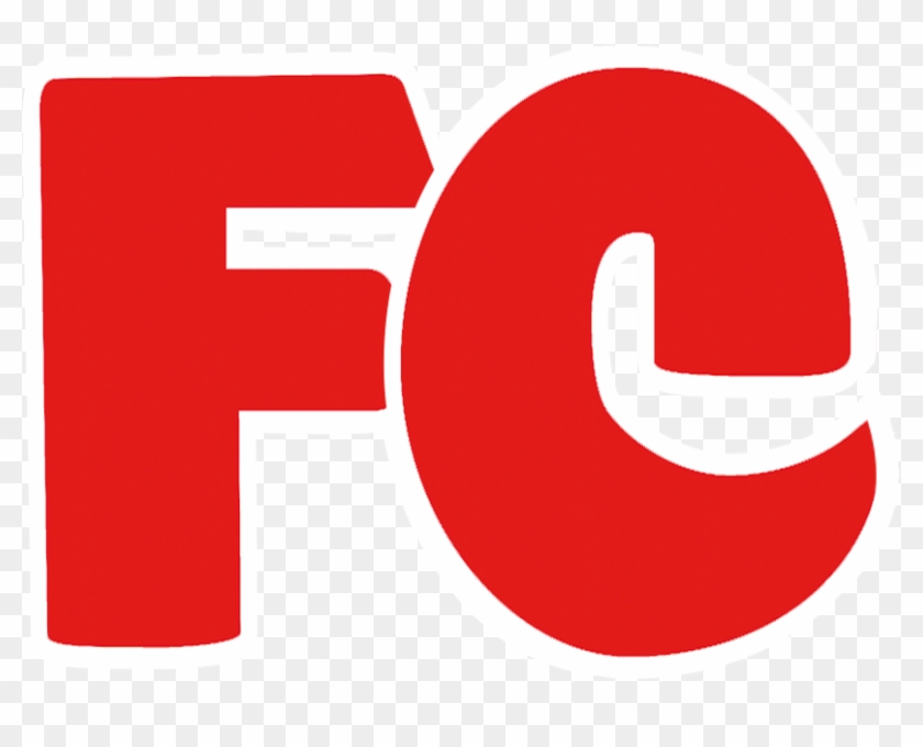 Clip Art - Png Download #5578877