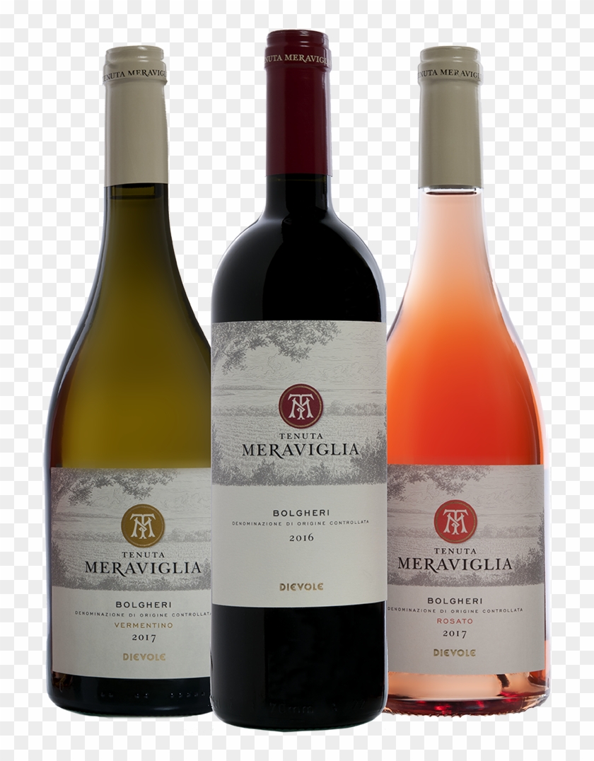 Privacy Policy - Wine Bottle Clipart #5578880