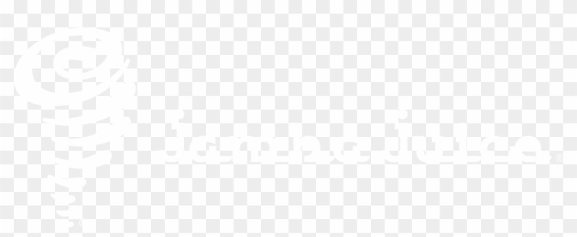 Jamba Juice , Png Download - Graphic Design Clipart