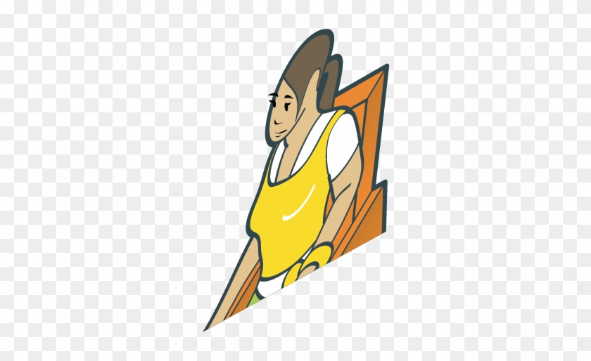 Real-time Monitoring, Analytics And Communication Functions - Cartoon Clipart