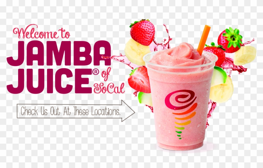 Frozen Carbonated Beverage Clipart #5578964