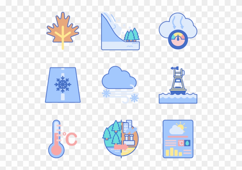 Weather Clipart #5578966