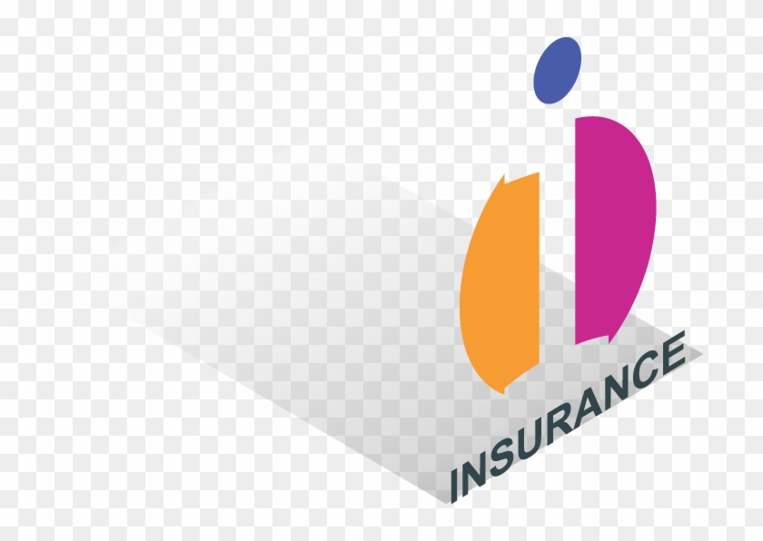 At 3 - 00 P - M - , Bob Is Alerted That He Has A Scheduled - Graphic Design Clipart