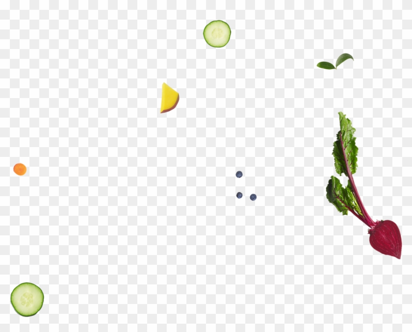 Juice Facts Scrollz1 Juice Facts Scrollz2 - Seedless Fruit Clipart #5578996