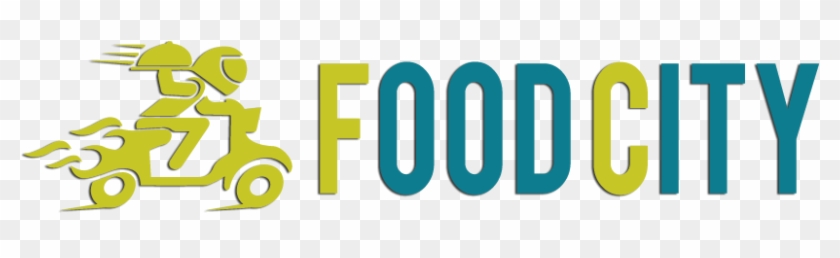 Toggle Navigation - Graphic Design Clipart