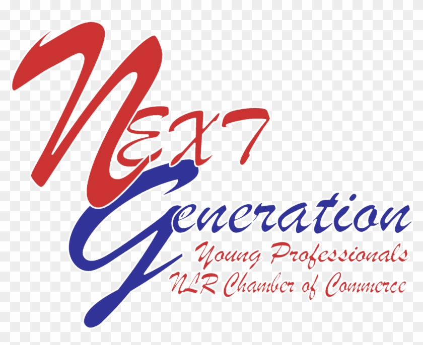 Calligraphy Clipart #5579001