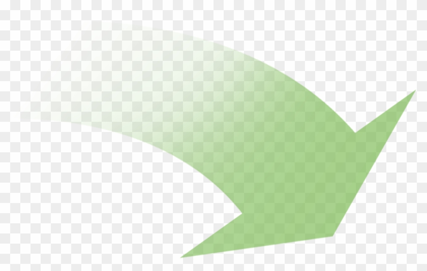 A Day In Life Of A Disabled Employee - Paper Clipart