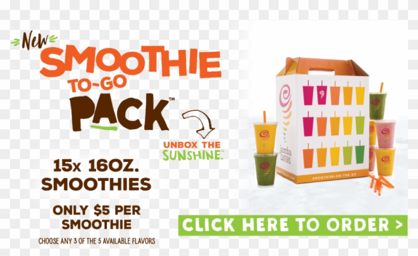 “insider - “ - Career Builder Clipart