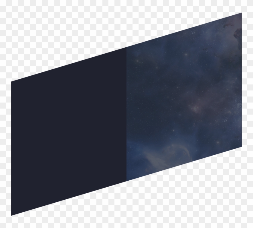 08 Jul 2017 - Architecture Clipart #5579036